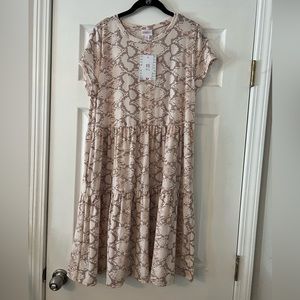 LuLaRoe Ariel